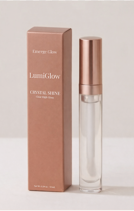 Screenshot 2026-01-05 at 10.41.32 AM.png