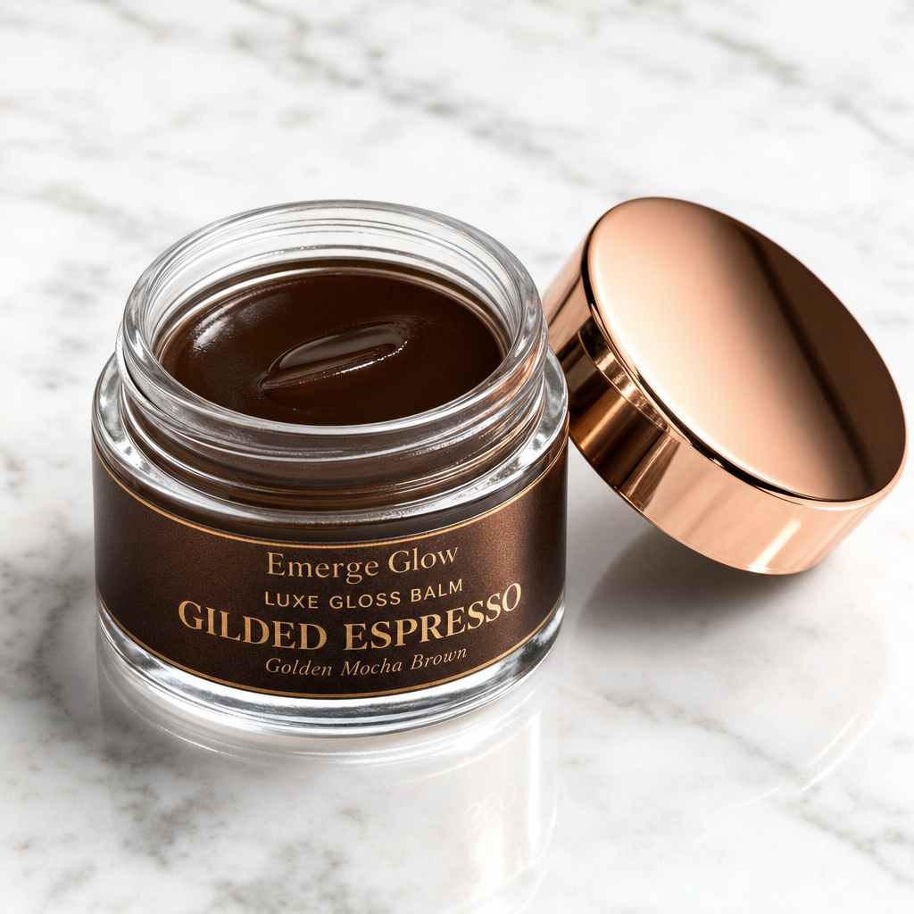 gilded expresso.png