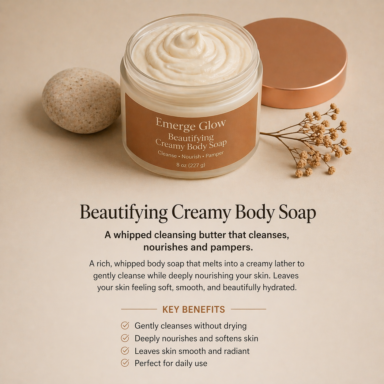 Beautifying Soap.png