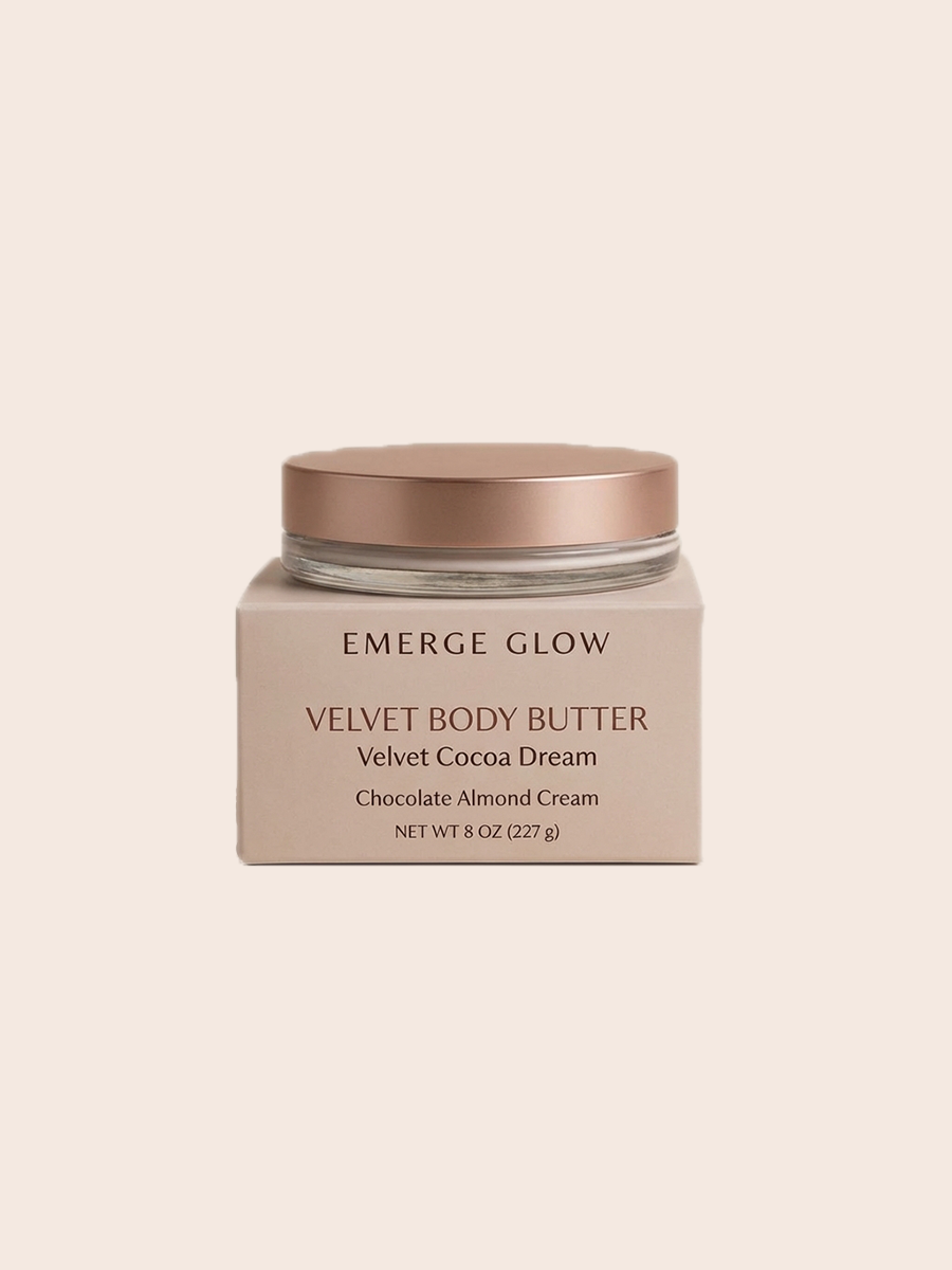 Emerge Glow Collections (velvet cocoa) copy.png