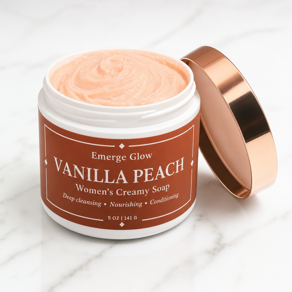 vanilla peach.png