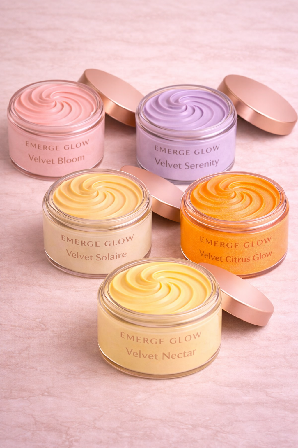 Velvet Butter Collection.png