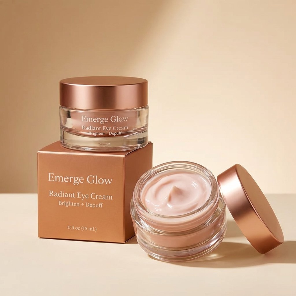 Radiant Eye Cream-1.jpeg