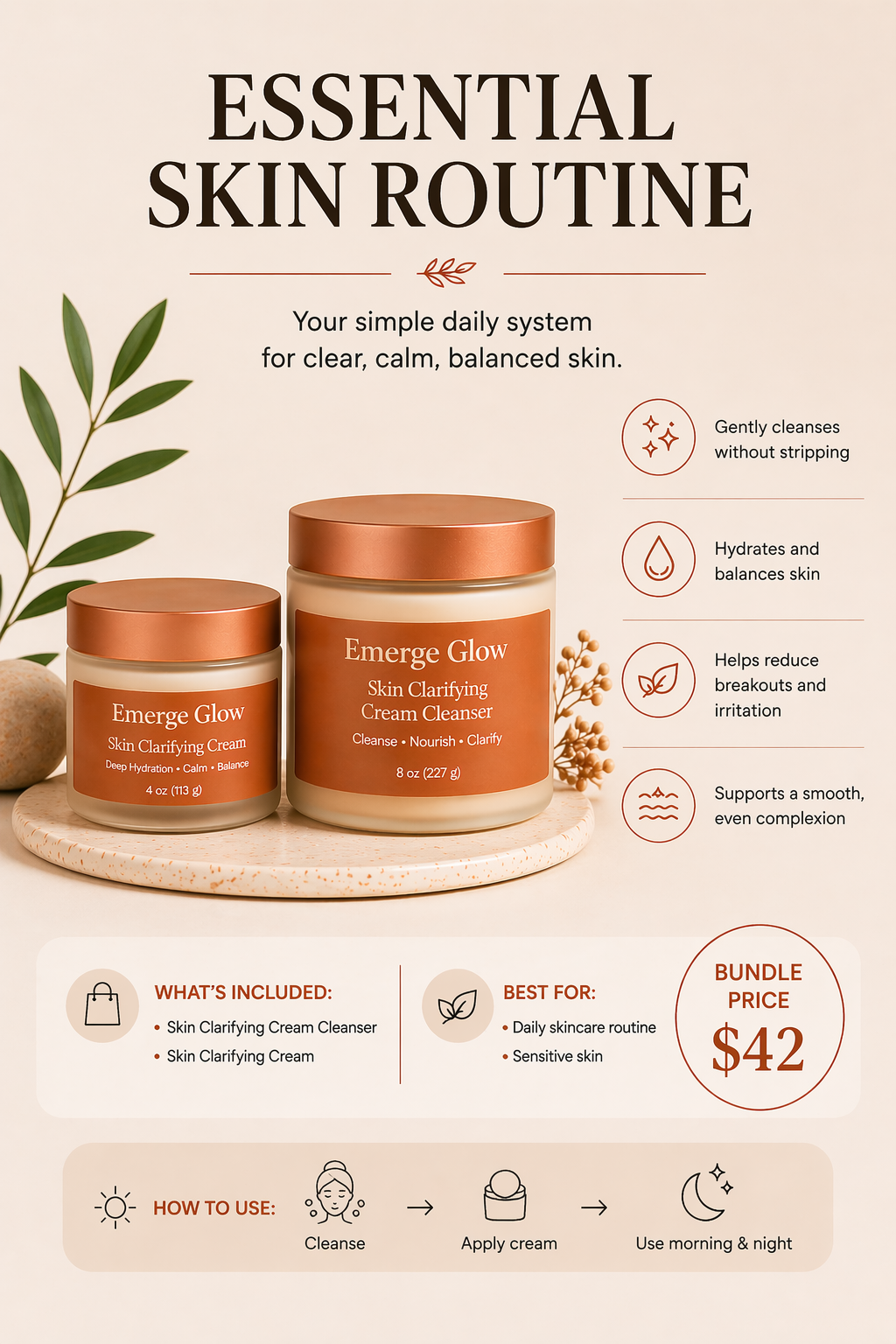 ChatGPT Image Apr 21, 2026, 07_51_34 PM.png