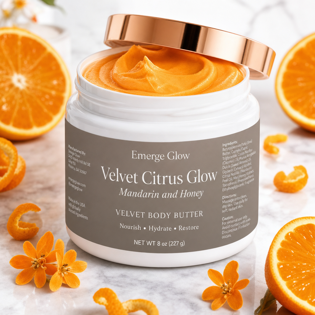 citrus glow.png