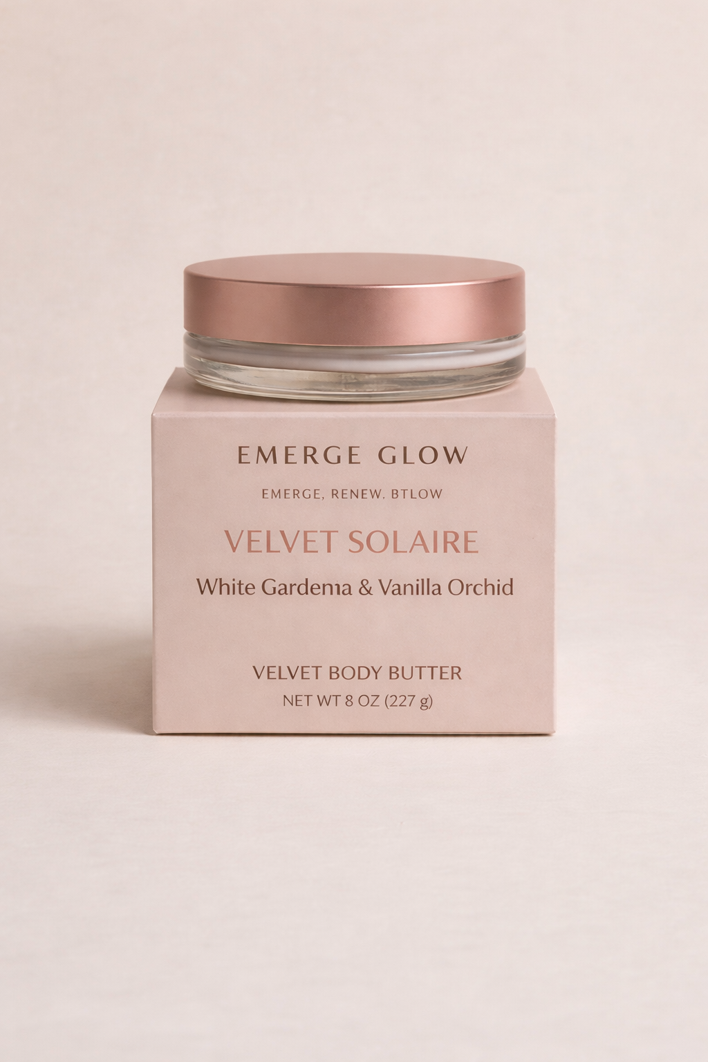 Velvet Solaire (2).png