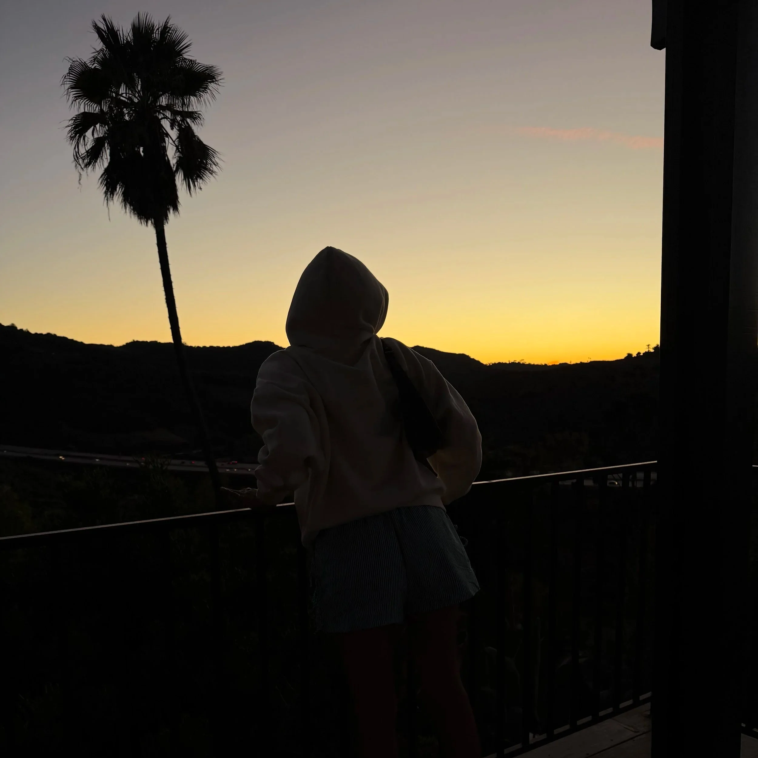 Why I made a blog.