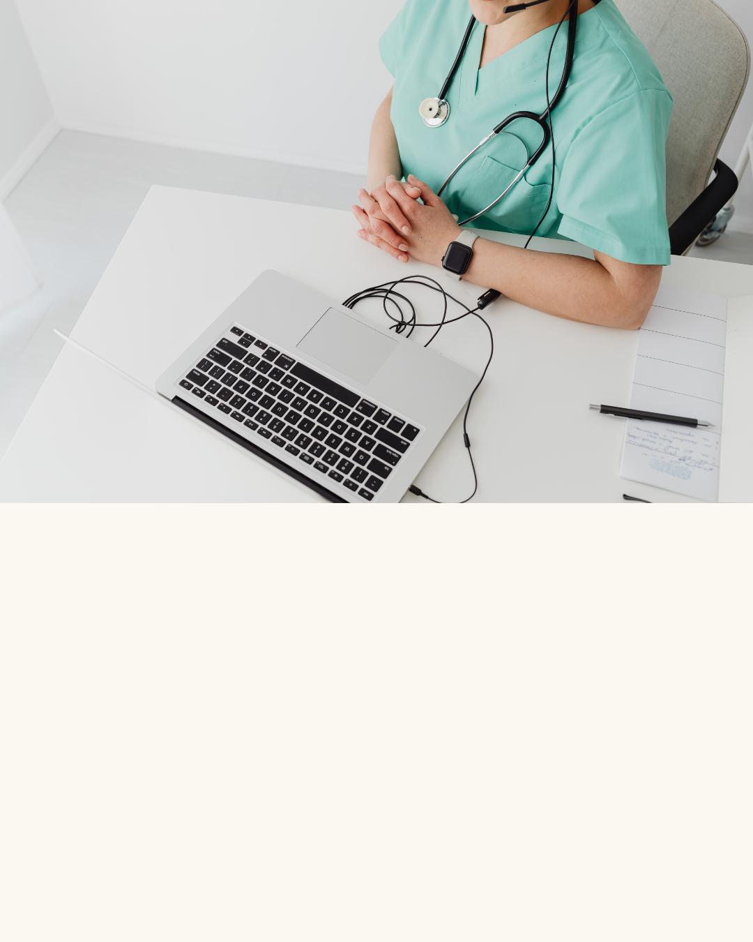 Specialization Package