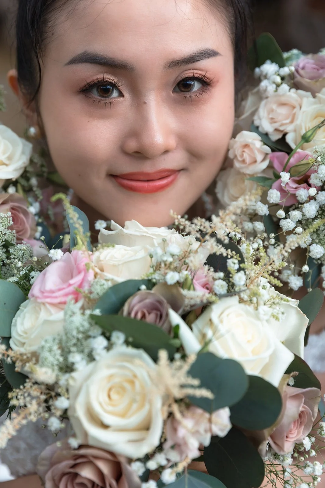 E&D sneak peek 8x12-33_websize.jpg