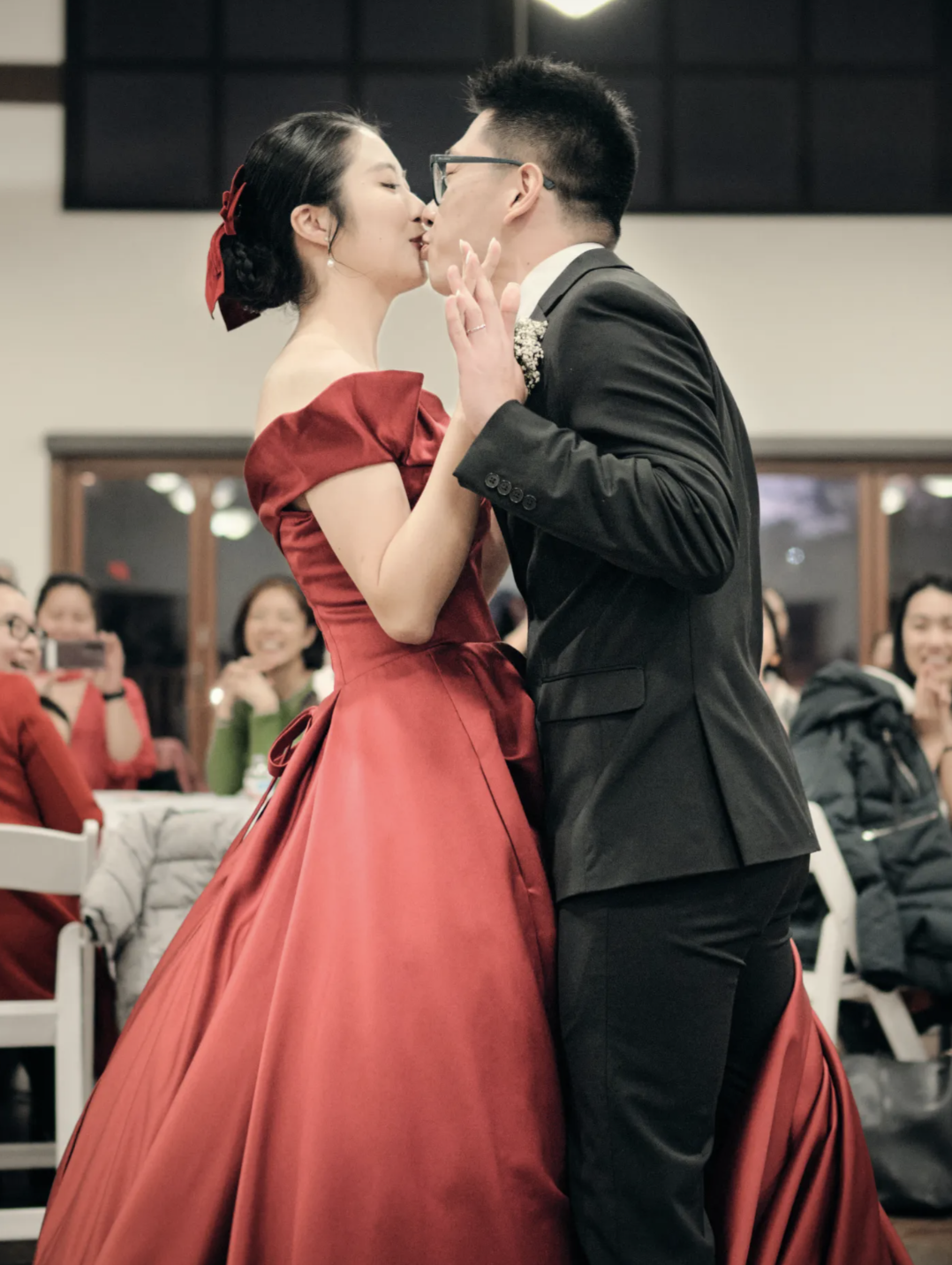 Screenshot 2025-12-20 at 11.19.05 AM.png