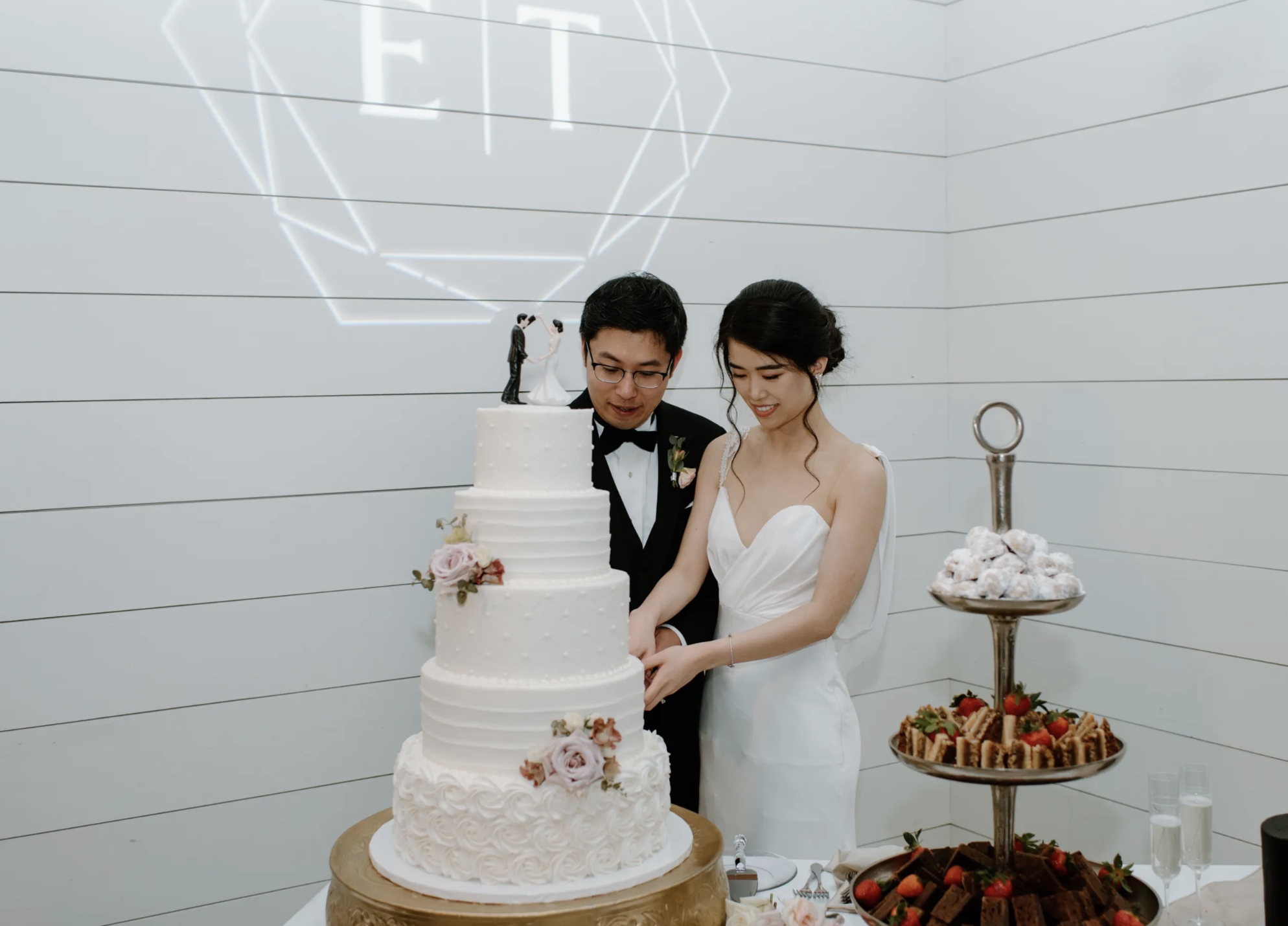 Screenshot 2025-12-20 at 11.15.37 AM.png