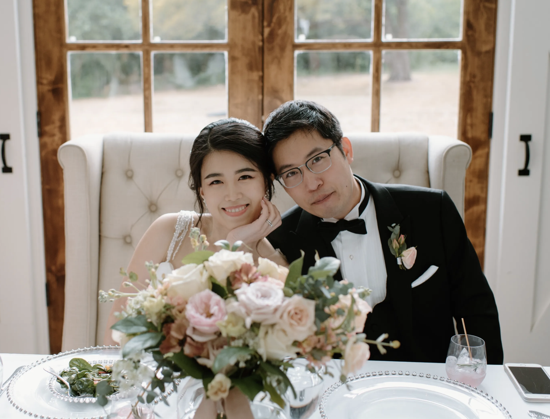 Screenshot 2025-12-20 at 11.15.52 AM.png