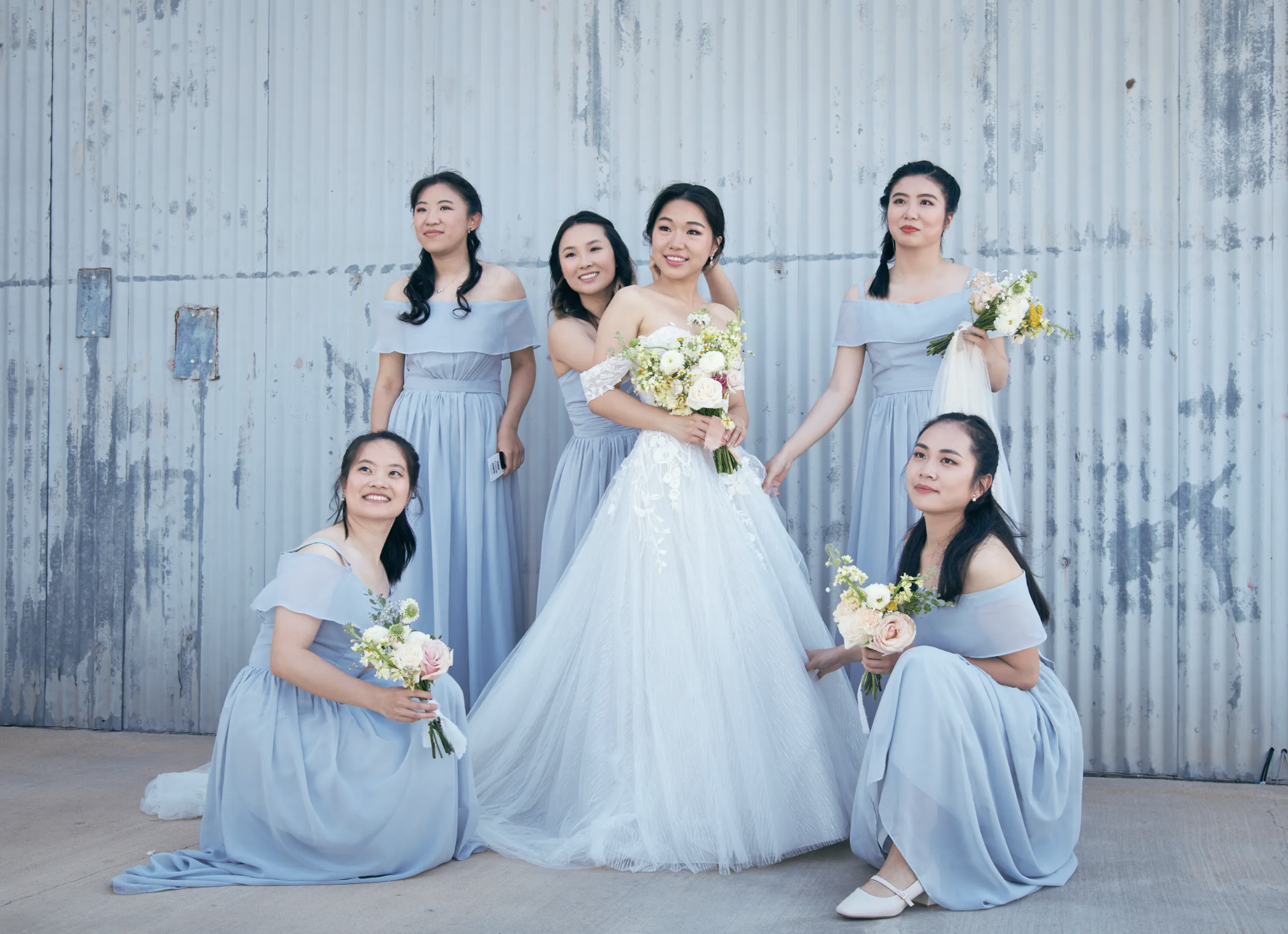 Screenshot 2025-12-20 at 11.17.05 AM.png