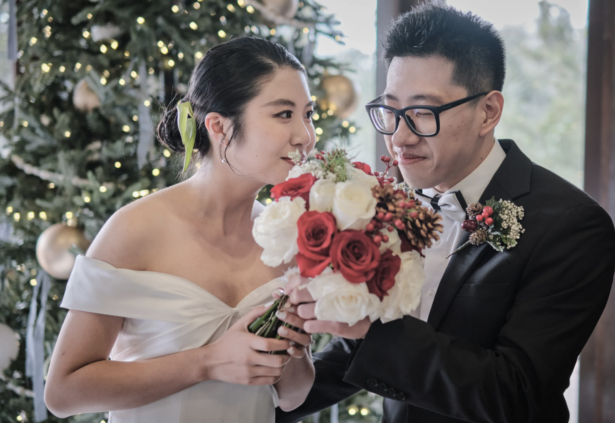 Screenshot 2025-12-20 at 11.18.59 AM.png