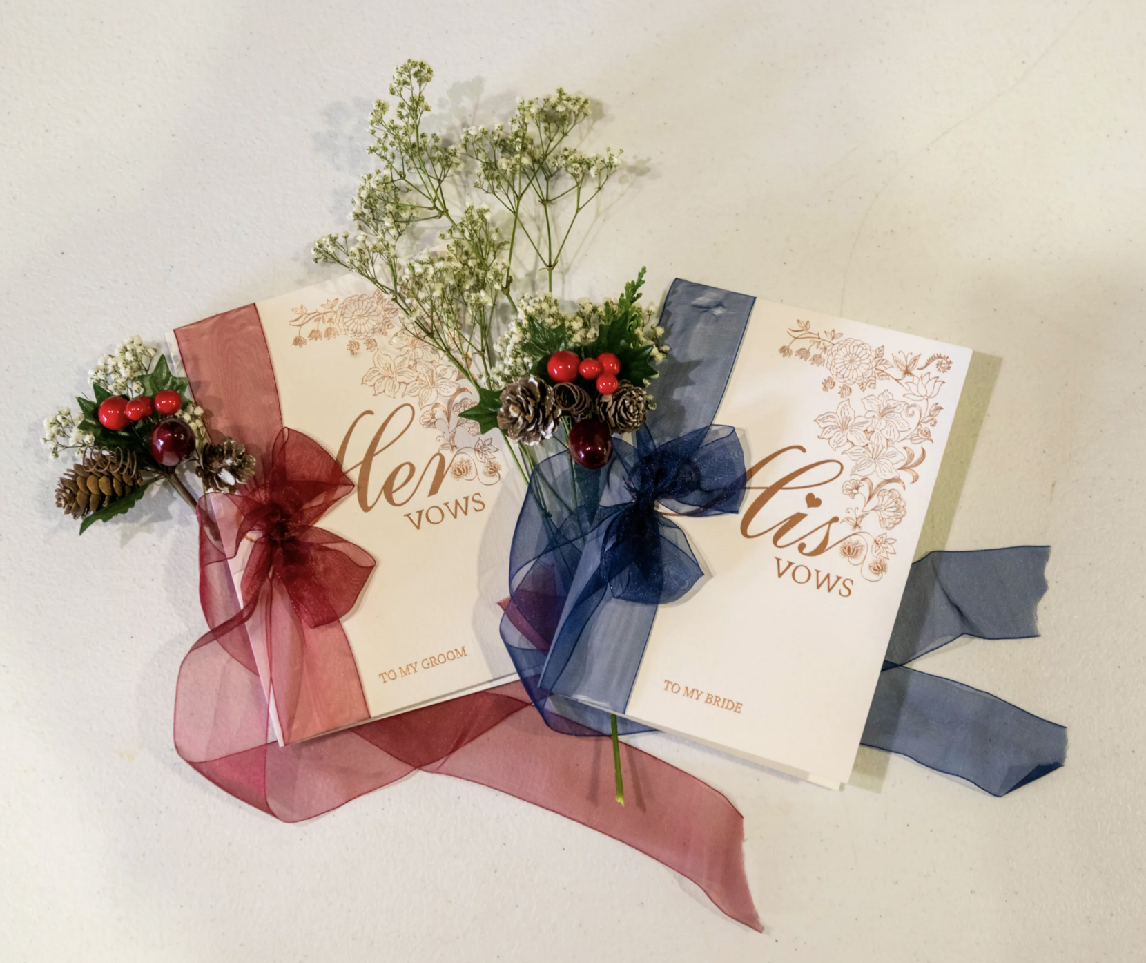 Screenshot 2025-12-20 at 11.19.18 AM.png