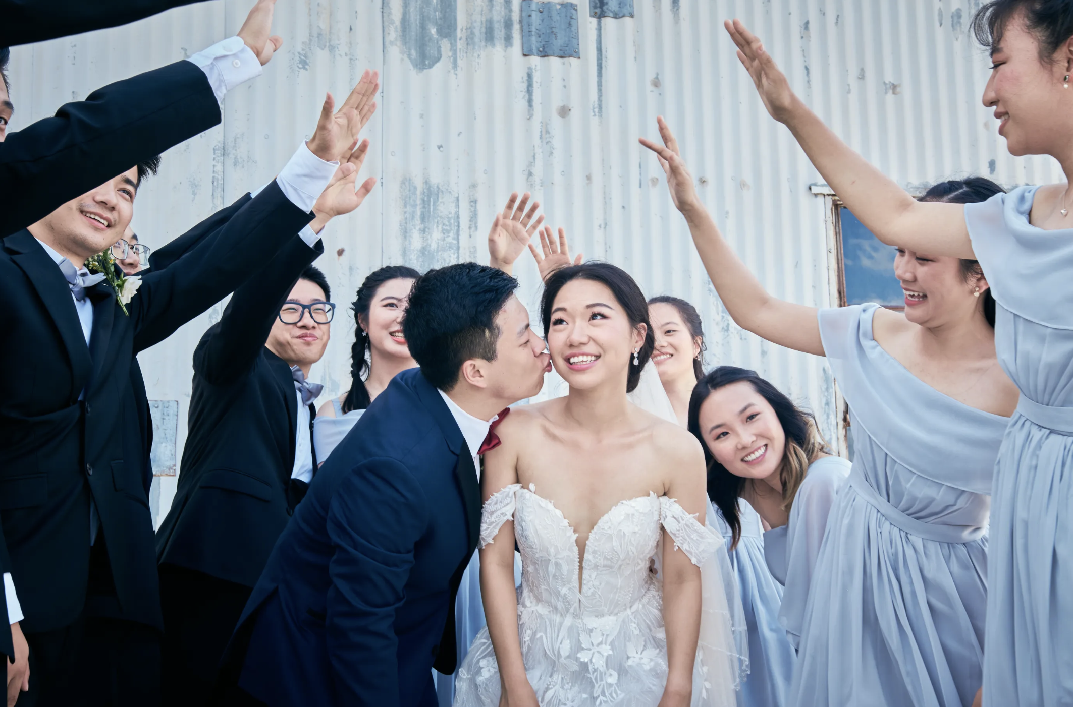 Screenshot 2025-12-20 at 11.17.14 AM.png