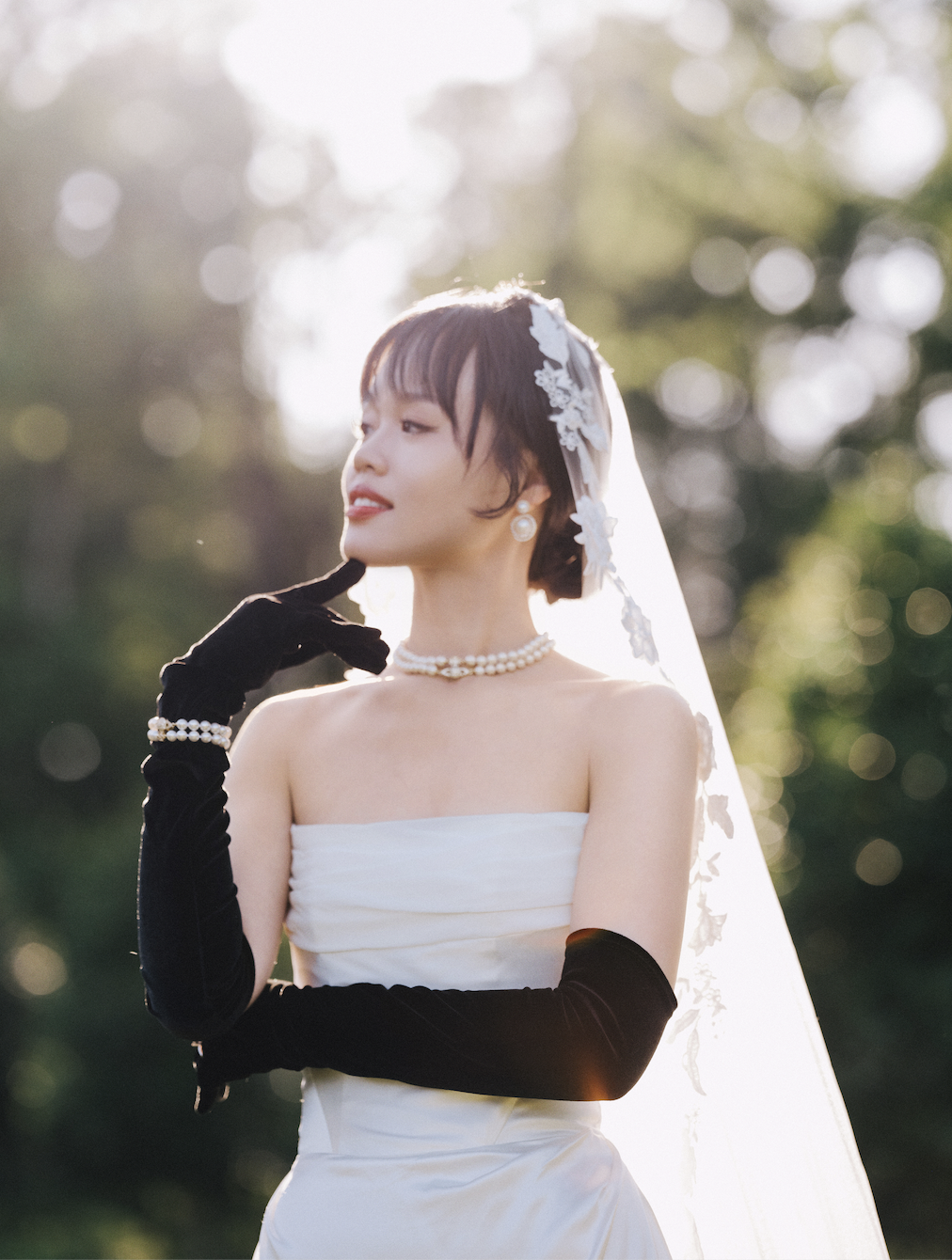 Screenshot 2025-12-21 at 5.04.12 PM.png