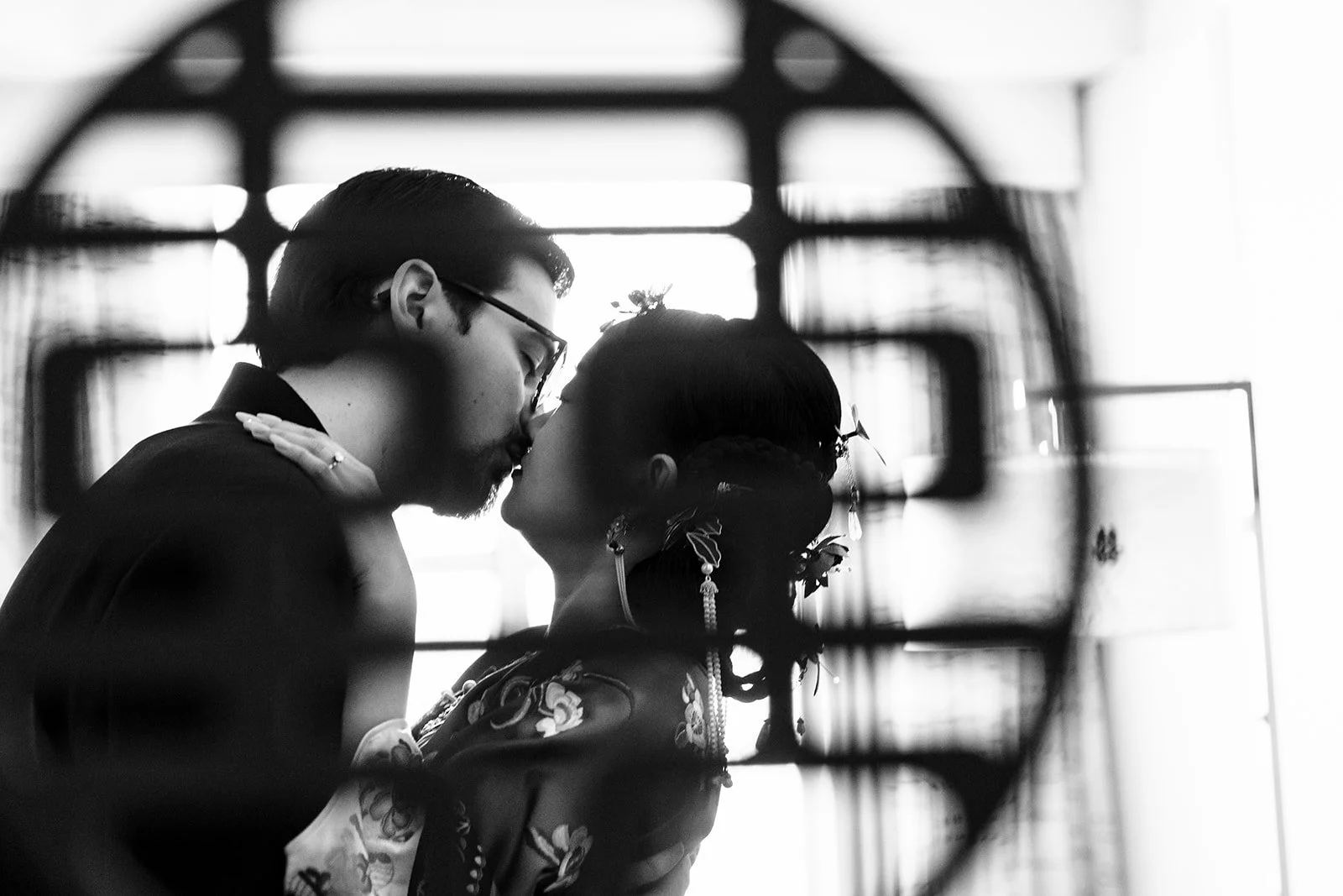 E&D sneak peek websize-3_websize.jpg