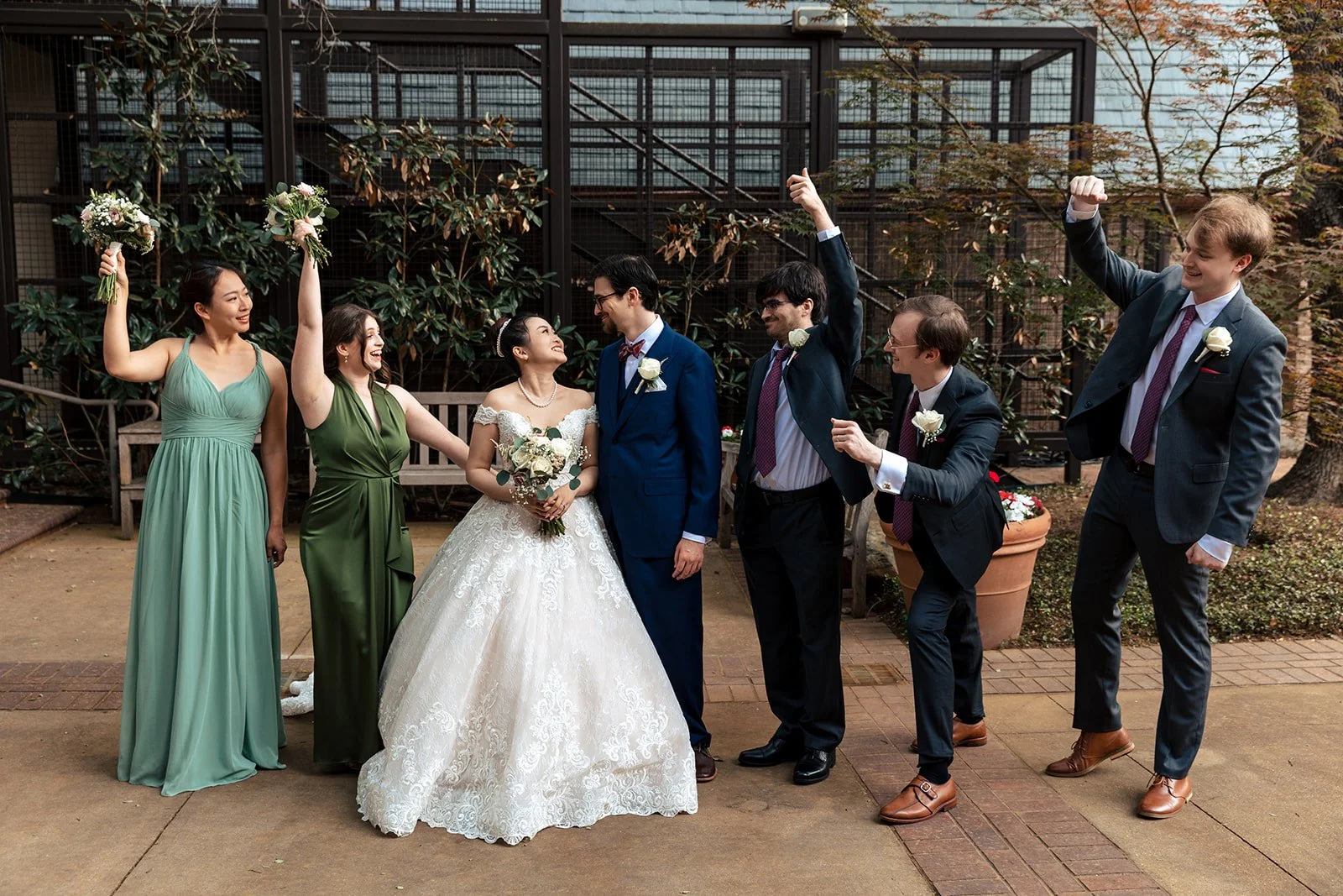 E&D sneak peek 8x12-32_websize.jpg