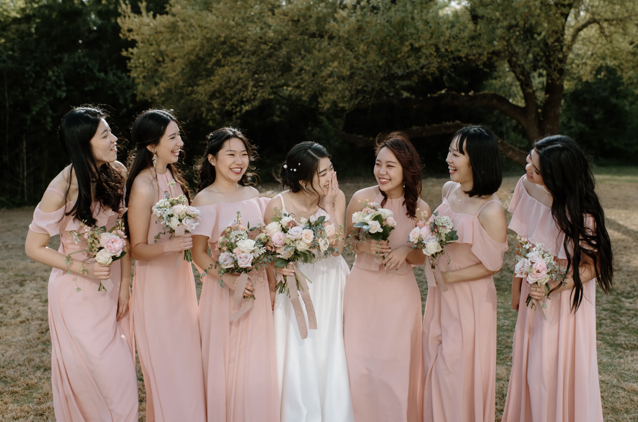 Screenshot 2025-12-20 at 11.14.57 AM.png