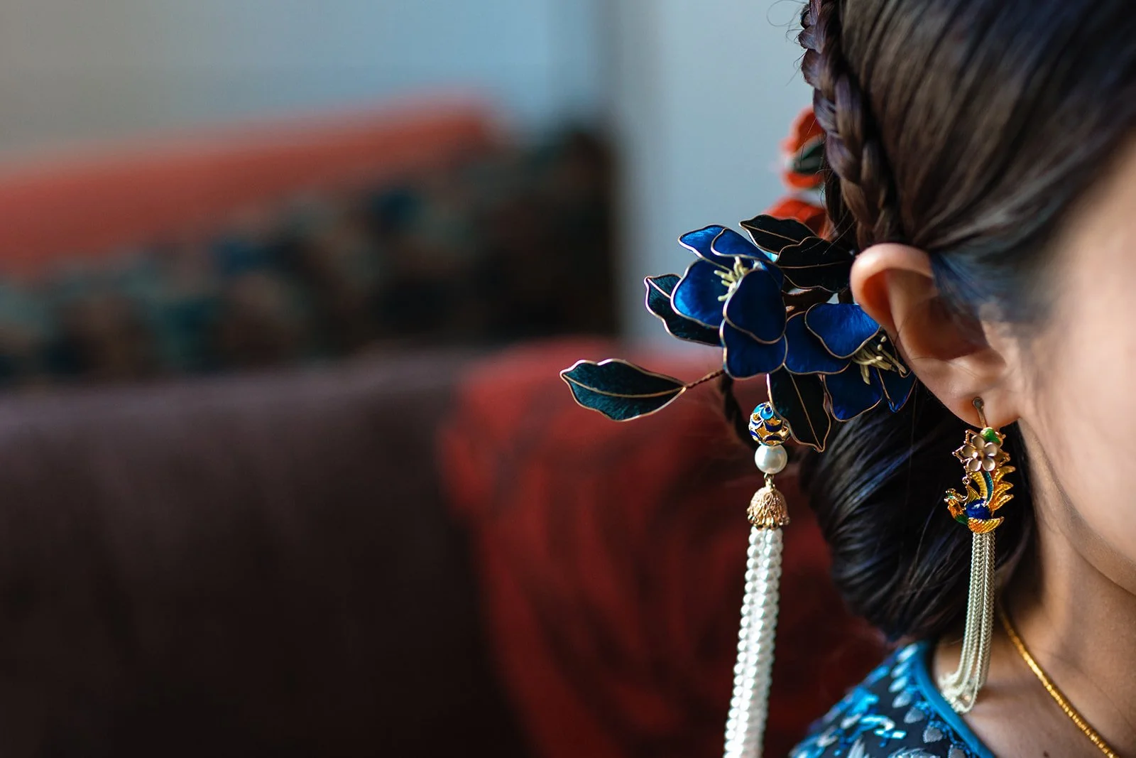 E&D sneak peek 8x12-5_websize.jpg