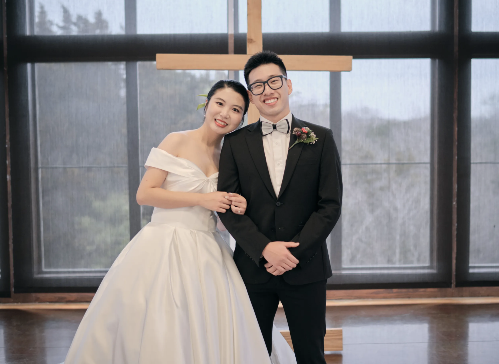 Screenshot 2025-12-20 at 11.18.44 AM.png