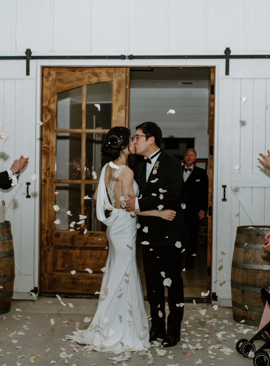 Screenshot 2025-12-20 at 11.15.14 AM.png