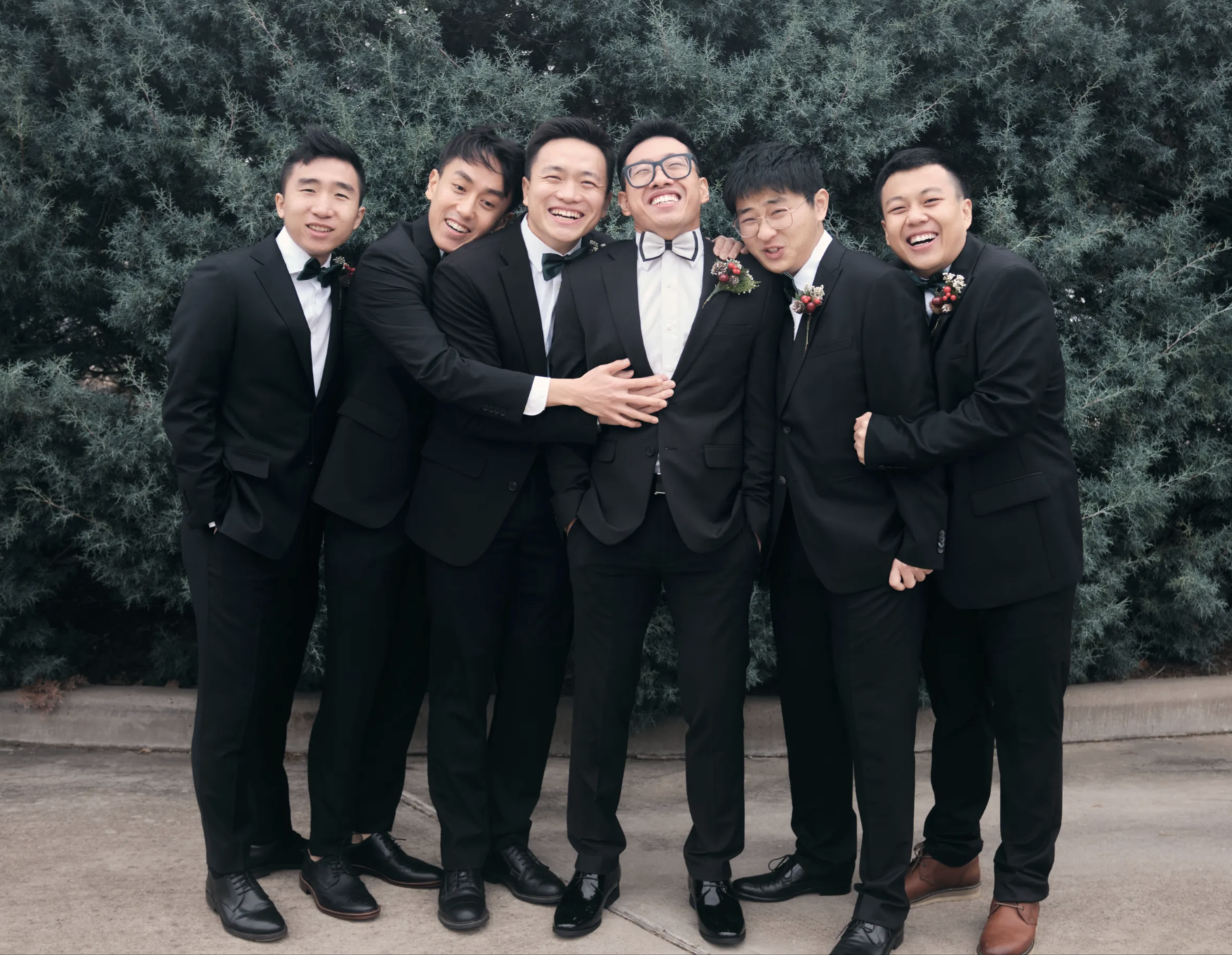 Screenshot 2025-12-20 at 11.19.12 AM.png