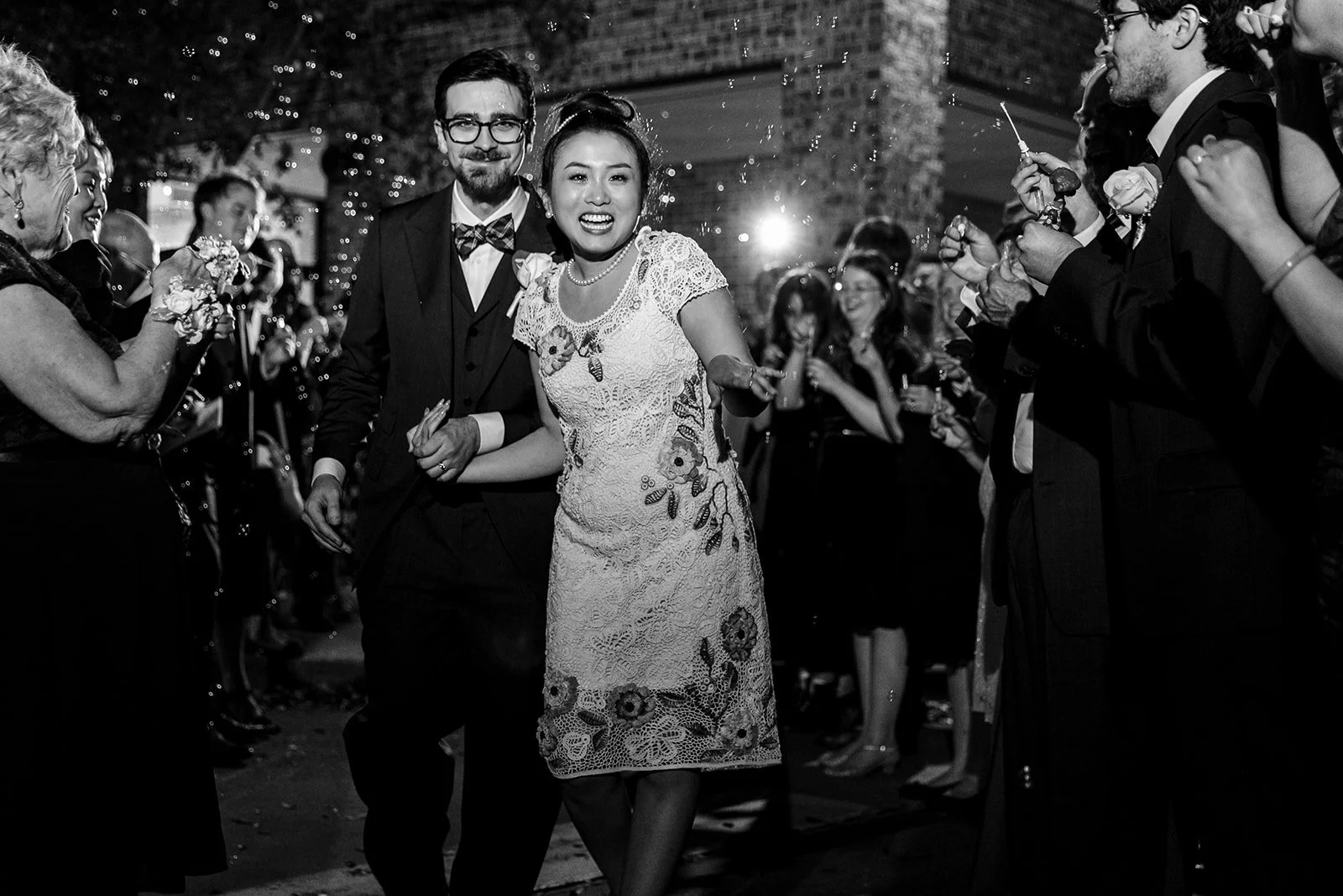 E&D sneak peek 8x12-69_websize.jpg