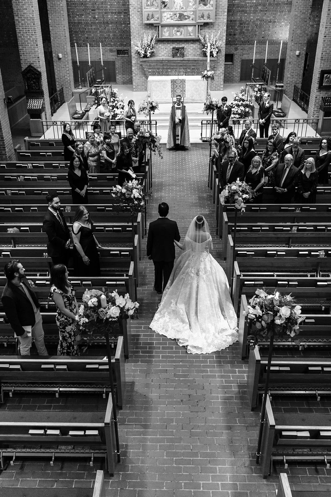 E&D sneak peek 8x12-36_websize.jpg