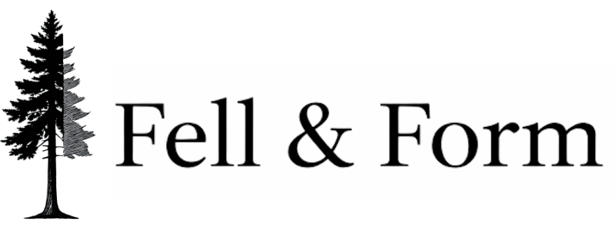 Fell &amp; Form
