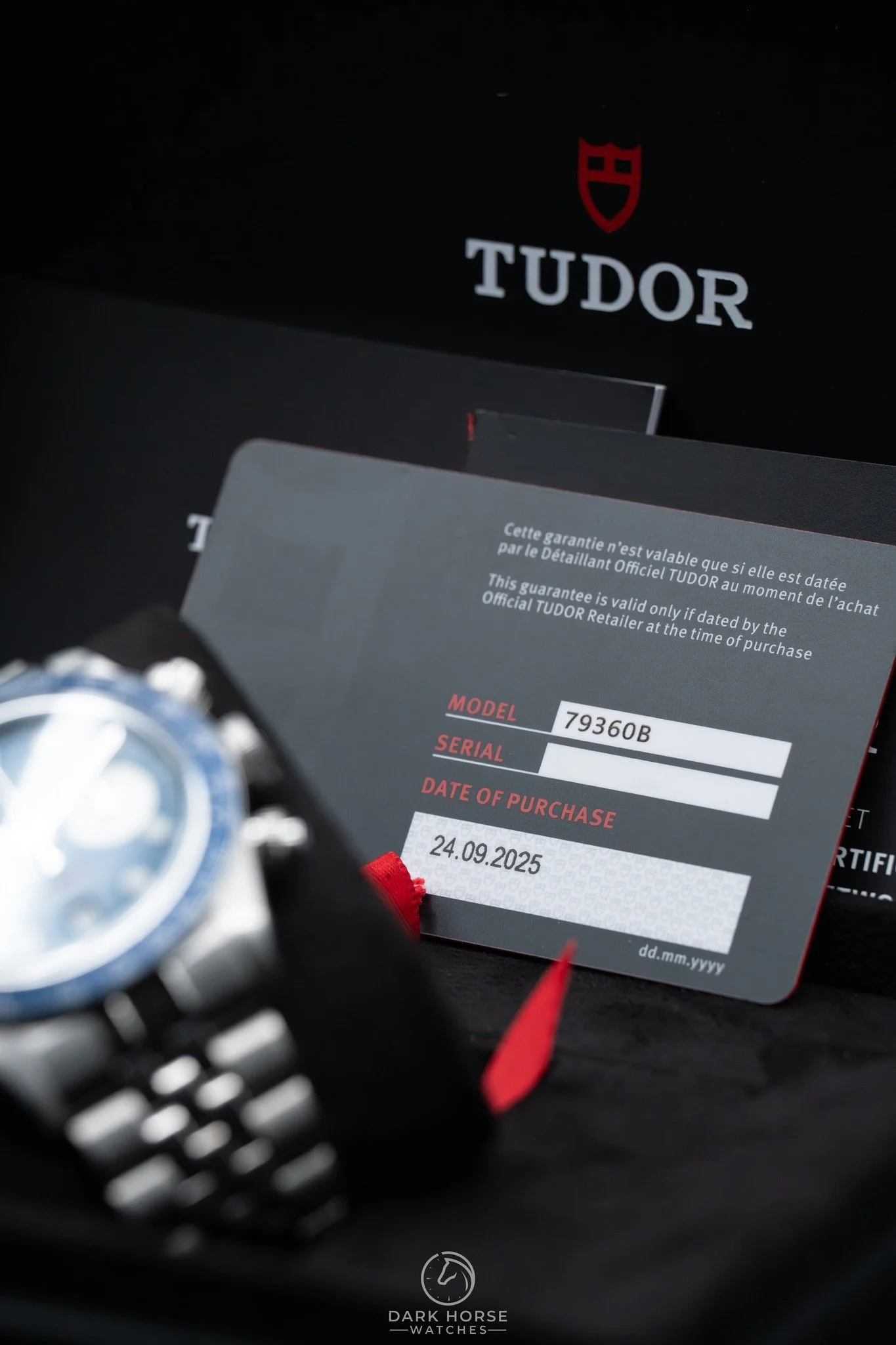 600281982_122107966305147508_508338202736854603_n (1).jpg