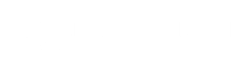 Black Saddle Watch Co. 