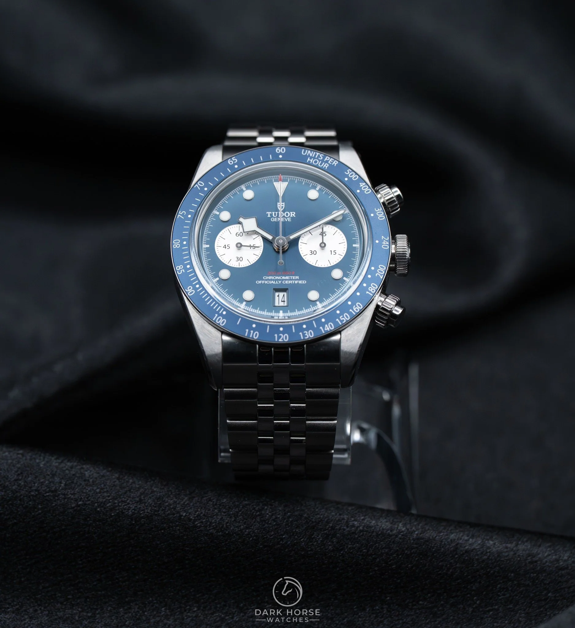 599467731_122107965801147508_8009687476952466650_n (1).jpg