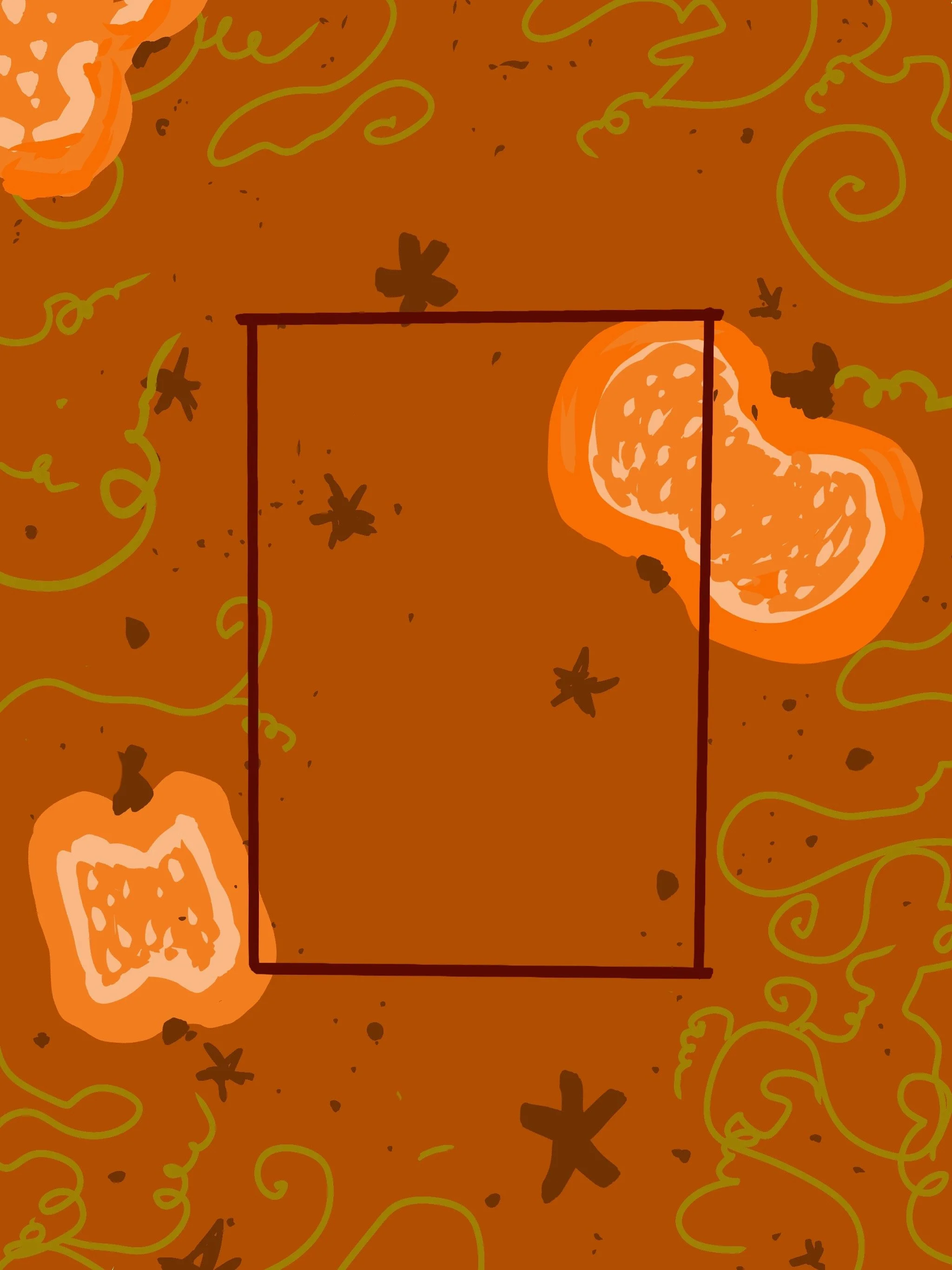 Untitled_Artwork.jpeg
