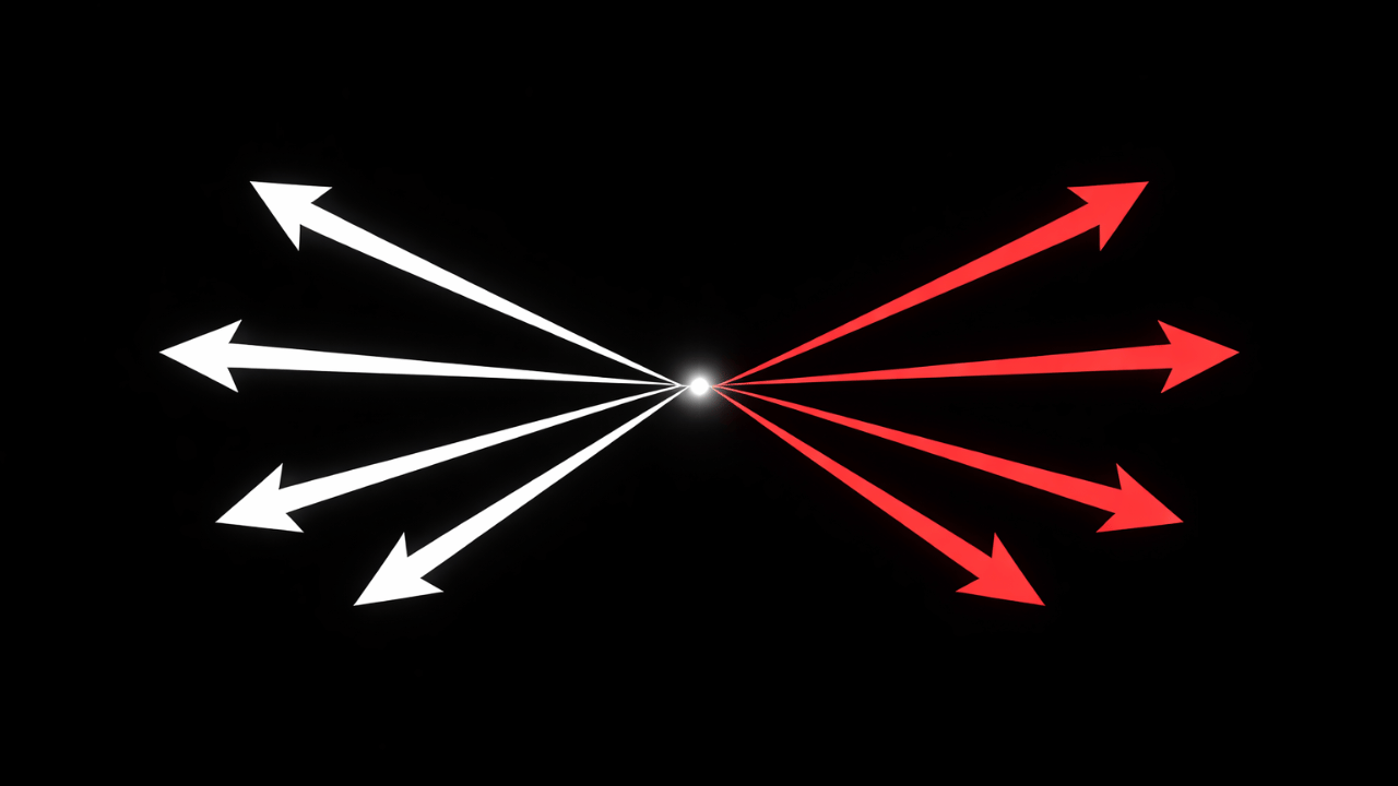 Principal-Agent Problems: Why Your Strategy Isn't Getting Executed