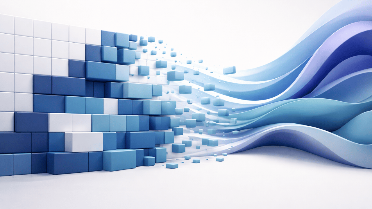 Pay Bands vs. Market Pricing: When Structure Helps (and When It Hurts)