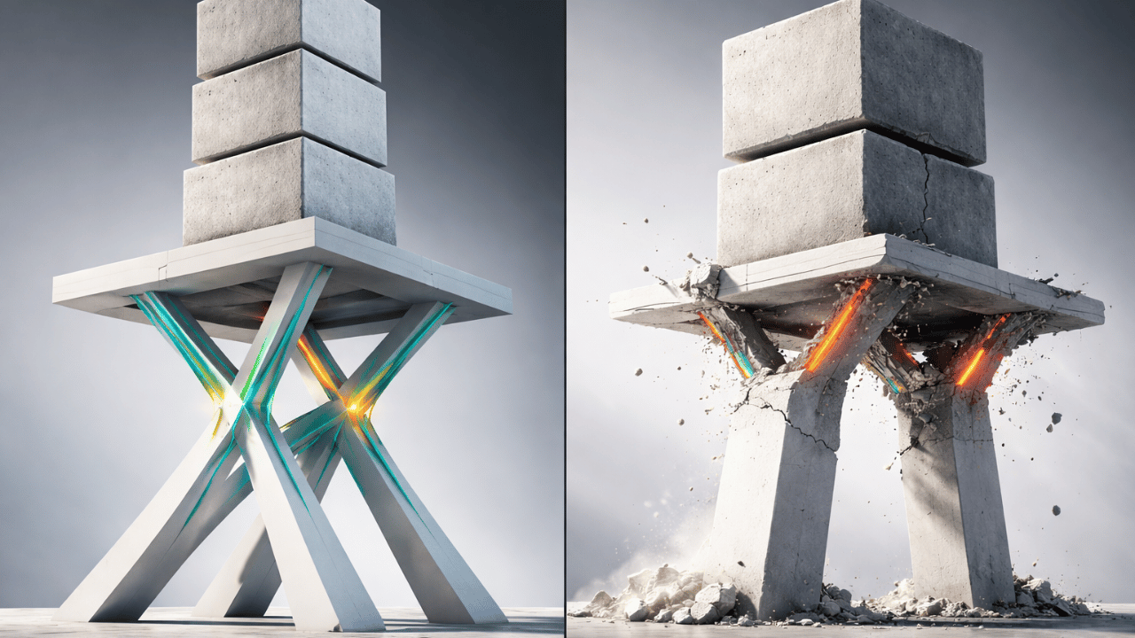 Compensation Strategy for Growth: Scaling Without Breaking Your Budget