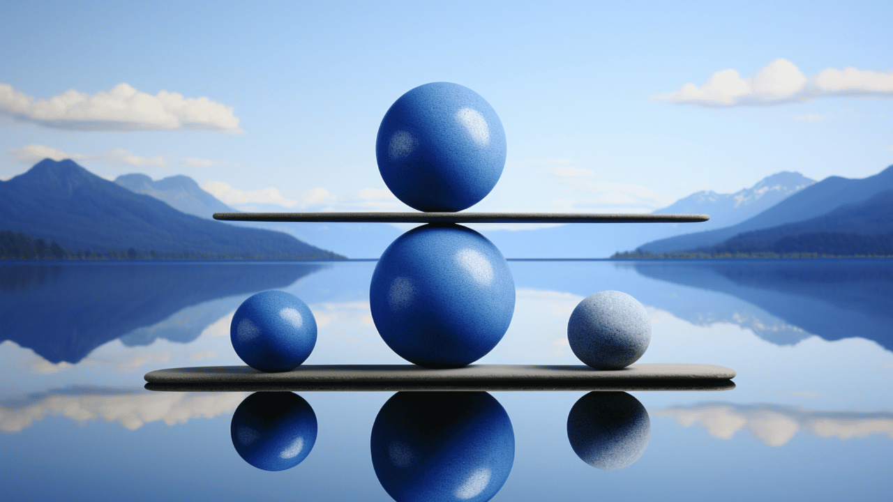 Speed vs. Quality: The Hidden Costs of Fast Hiring