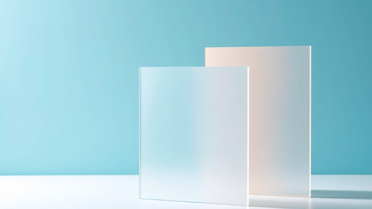 Information Asymmetry in Interviews