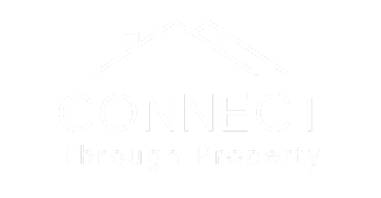 Connect Through Property