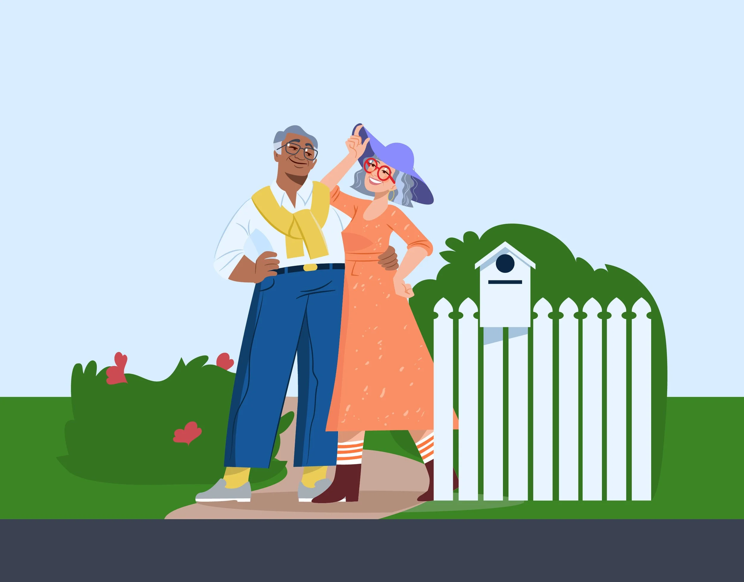 Heartland Illustration Suite FINAL JSfeb15-12.jpg
