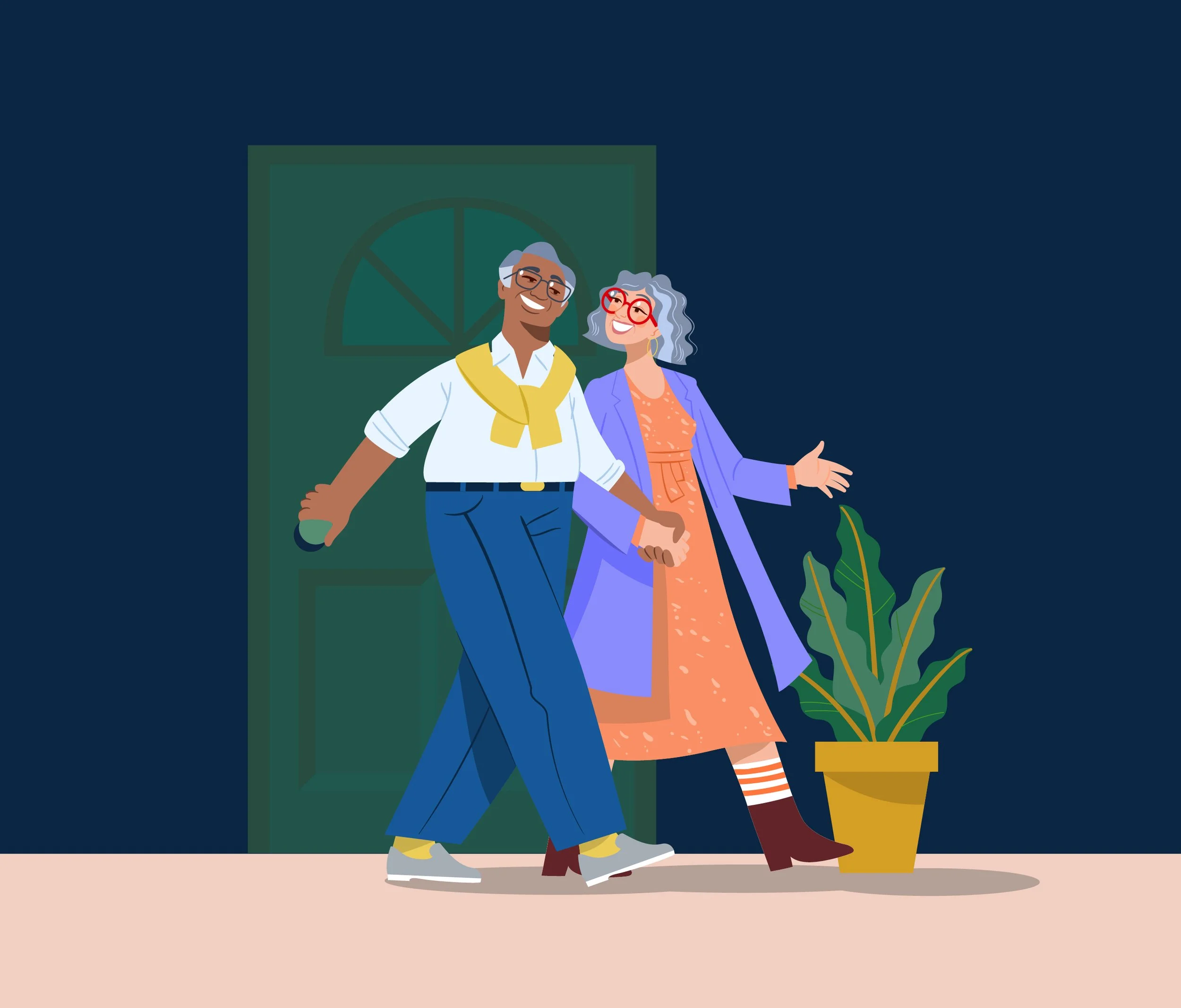 Heartland Illustration Suite FINAL JSfeb15-01.jpg