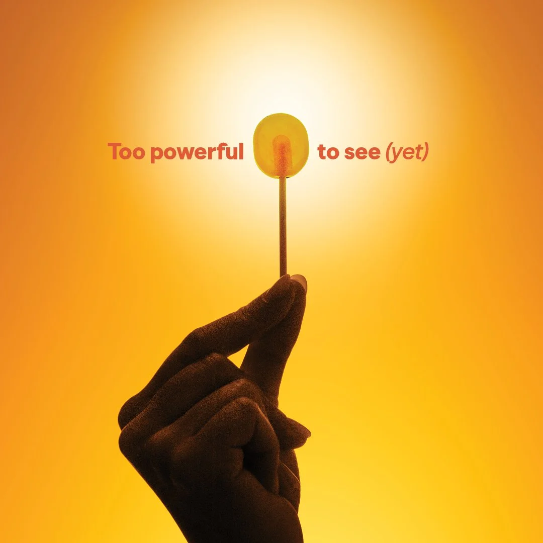 WED0005 Silhouettes 1080x1080 POPS_Soft Launch.jpg