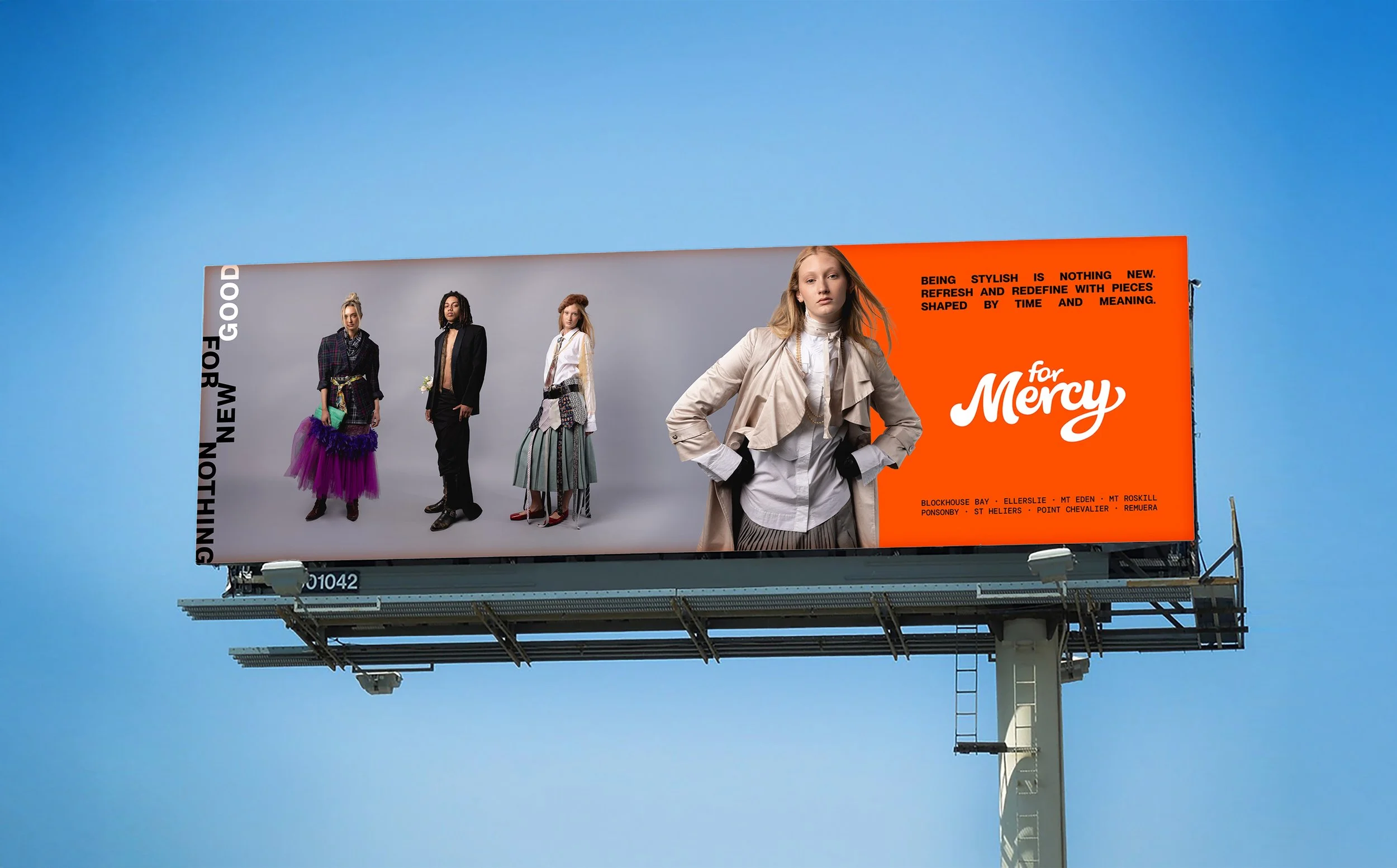 Mercy-For-Good-Billboard.jpg