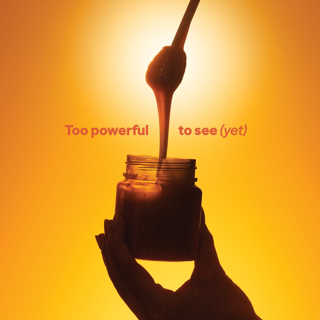 WED0005 Silhouettes 1080x1080 ORGANIC_Soft Launch.jpg