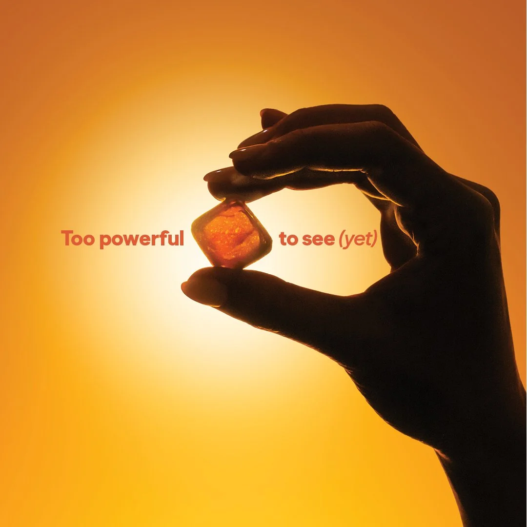 WED0005 Silhouettes 1080x1080 DROPS_Soft Launch.jpg