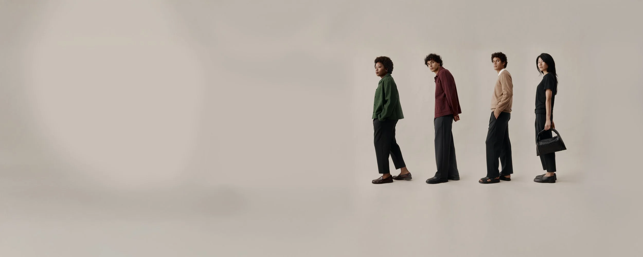 Longform