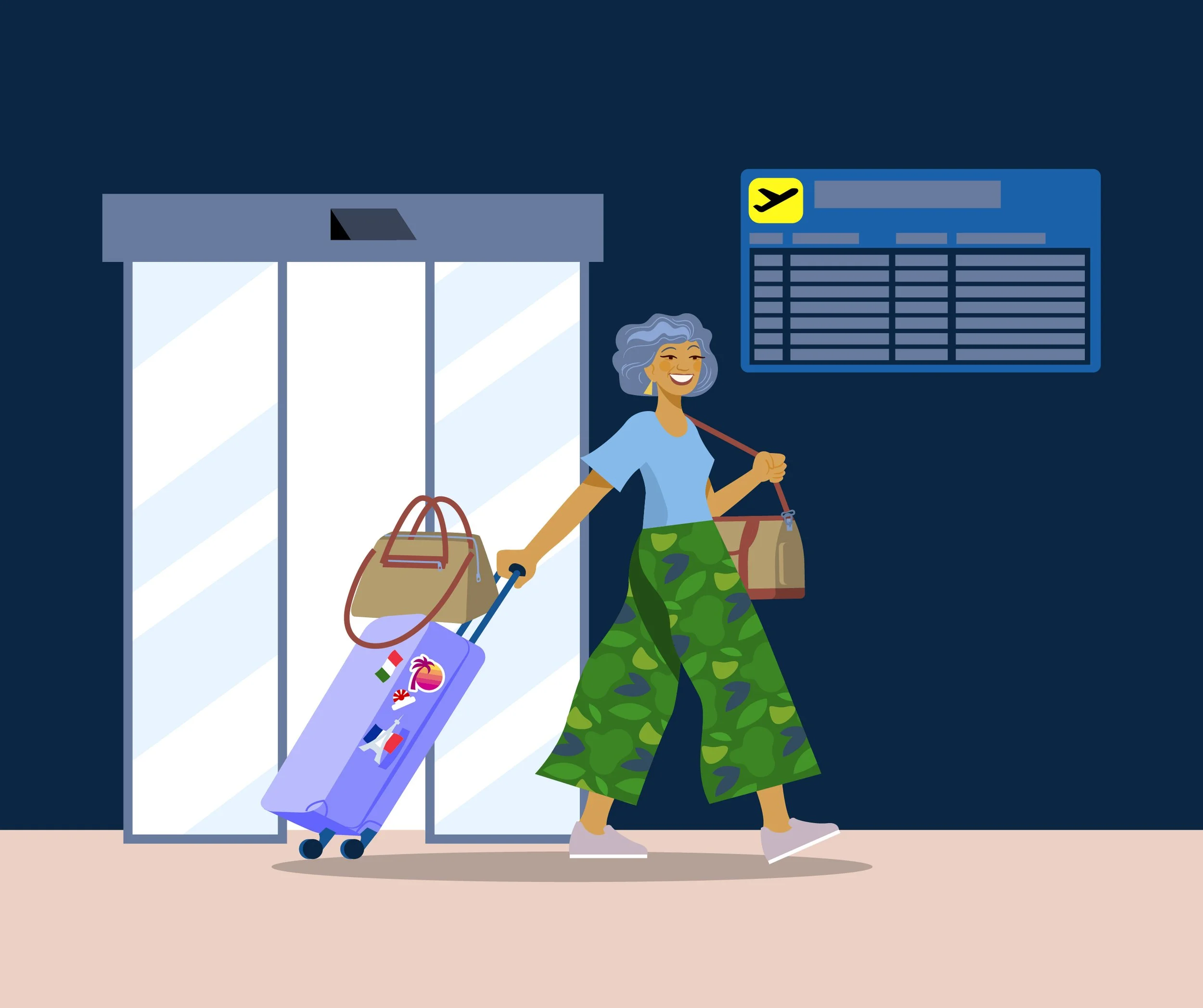 Heartland Illustration Suite FINAL JSfeb15-05.jpg