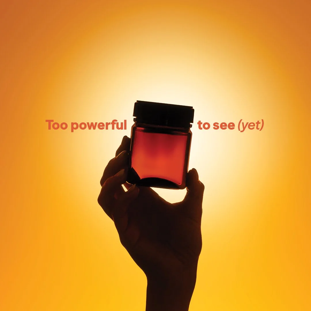 WED0005 Silhouettes 1080x1080 HONEY_Soft Launch.jpg